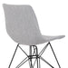 palmetto-contemporary-dining-chair-in-gray-fabric-with-black-metal-legs-5