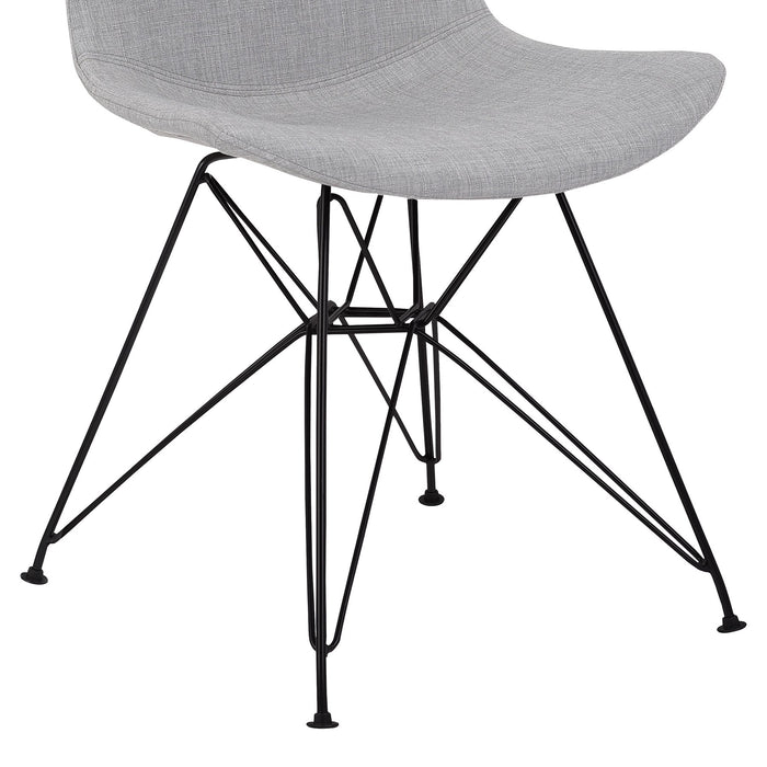 palmetto-contemporary-dining-chair-in-gray-fabric-with-black-metal-legs-6