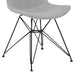 palmetto-contemporary-dining-chair-in-gray-fabric-with-black-metal-legs-6