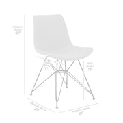 palmetto-contemporary-dining-chair-in-gray-fabric-with-black-metal-legs-7