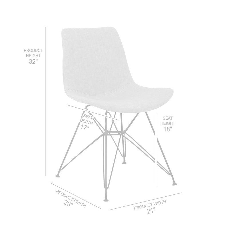 palmetto-contemporary-dining-chair-in-gray-fabric-with-black-metal-legs-7