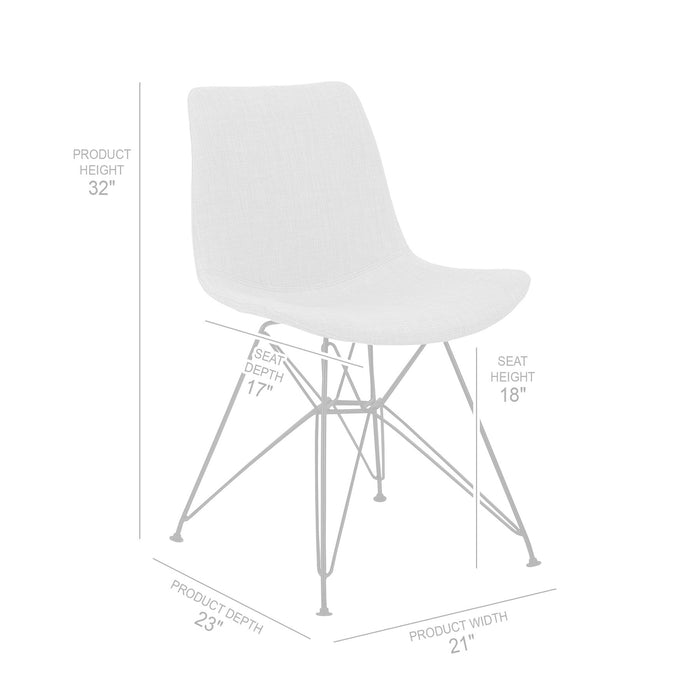 palmetto-contemporary-dining-chair-in-gray-fabric-with-black-metal-legs-7