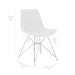 palmetto-contemporary-dining-chair-in-gray-fabric-with-black-metal-legs-7
