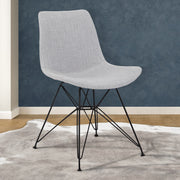 palmetto-contemporary-dining-chair-in-gray-fabric-with-black-metal-legs-8