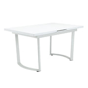 palton-high-gloss-white-dining-table-1