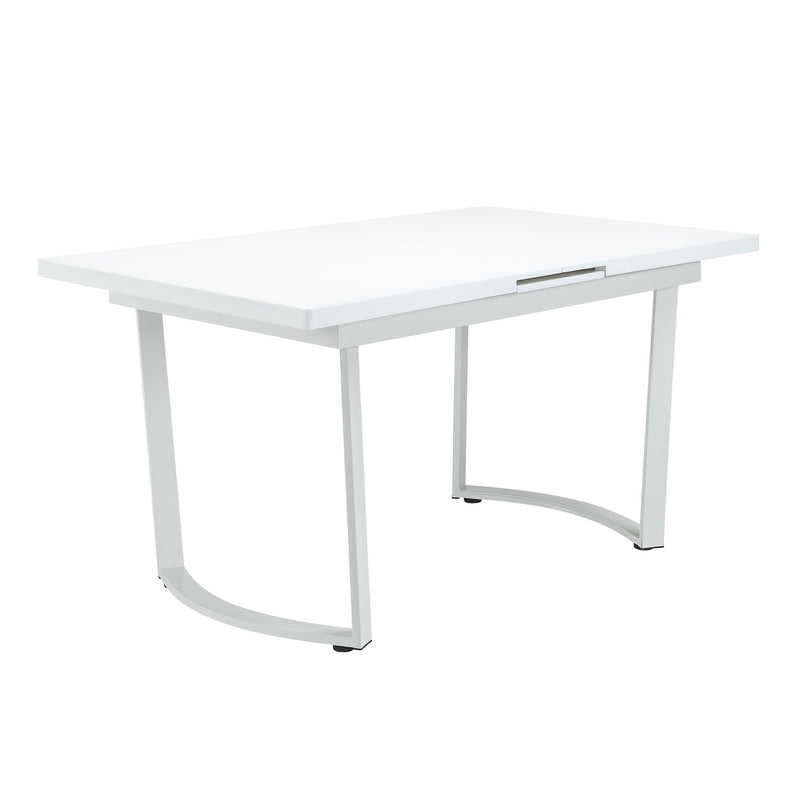 palton-high-gloss-white-dining-table-1