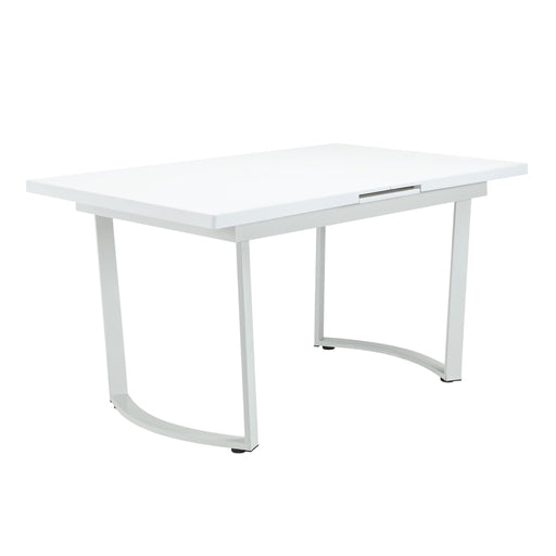 palton-high-gloss-white-dining-table-1