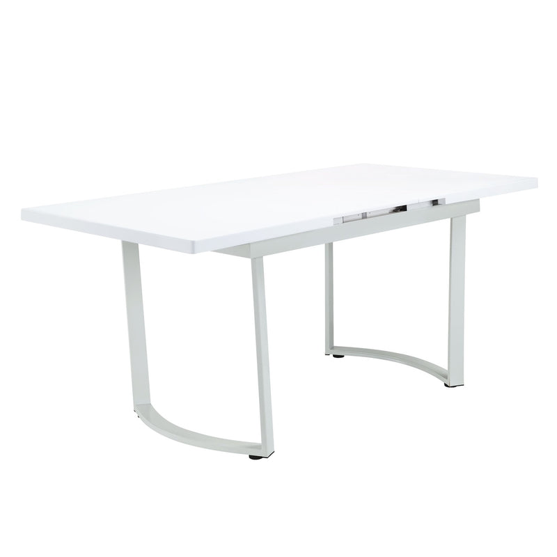 palton-high-gloss-white-dining-table-2