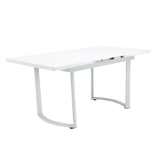 palton-high-gloss-white-dining-table-2