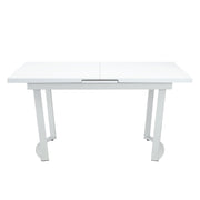 palton-high-gloss-white-dining-table-3