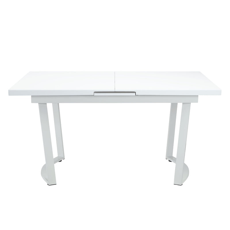 palton-high-gloss-white-dining-table-3