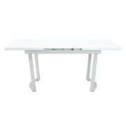 palton-high-gloss-white-dining-table-4