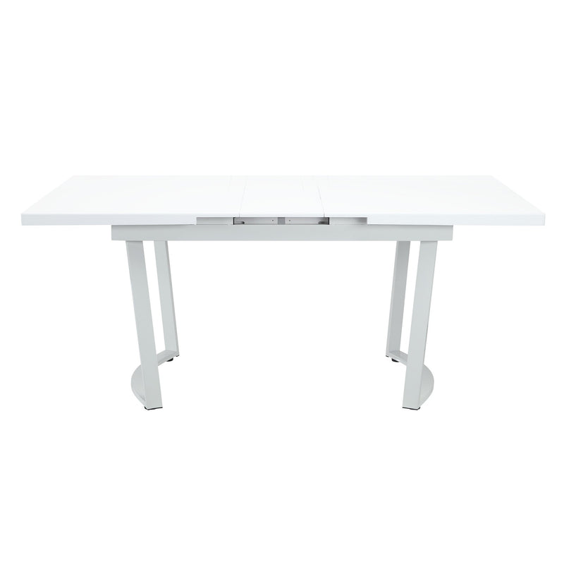 palton-high-gloss-white-dining-table-4