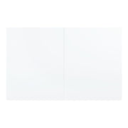 palton-high-gloss-white-dining-table-5
