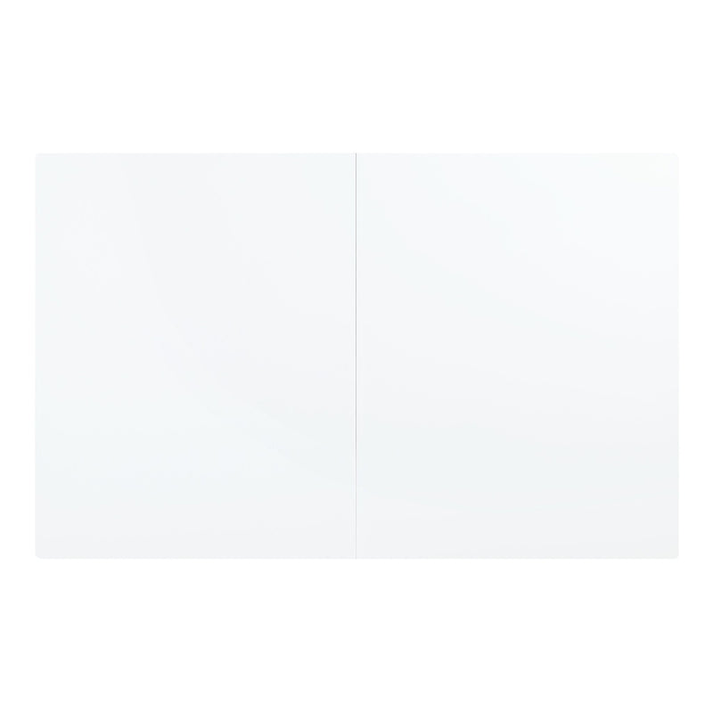 palton-high-gloss-white-dining-table-5