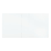 palton-high-gloss-white-dining-table-6