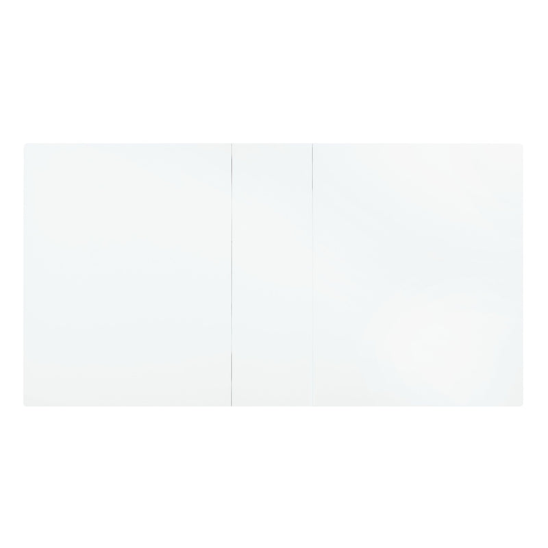 palton-high-gloss-white-dining-table-6