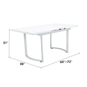 palton-high-gloss-white-dining-table-7