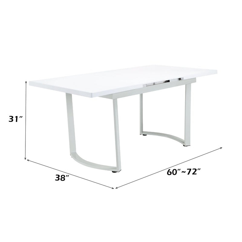 palton-high-gloss-white-dining-table-7