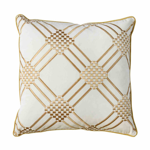 pam-20-x-20-pillow-ivory-yellow-2-ctn-1