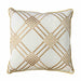 pam-20-x-20-pillow-ivory-yellow-2-ctn-1
