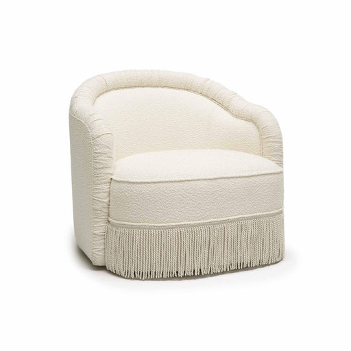 pamela-cream-boucle-tassel-lounge-chair-1