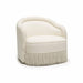 pamela-cream-boucle-tassel-lounge-chair-1