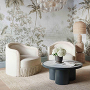 pamela-cream-boucle-tassel-lounge-chair-2
