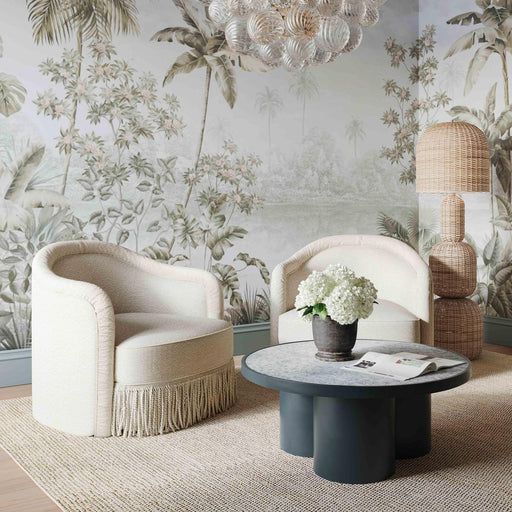 pamela-cream-boucle-tassel-lounge-chair-2