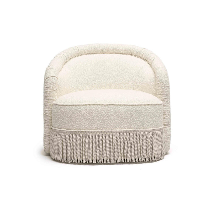pamela-cream-boucle-tassel-lounge-chair-3