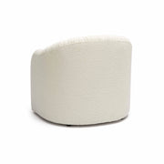 pamela-cream-boucle-tassel-lounge-chair-4