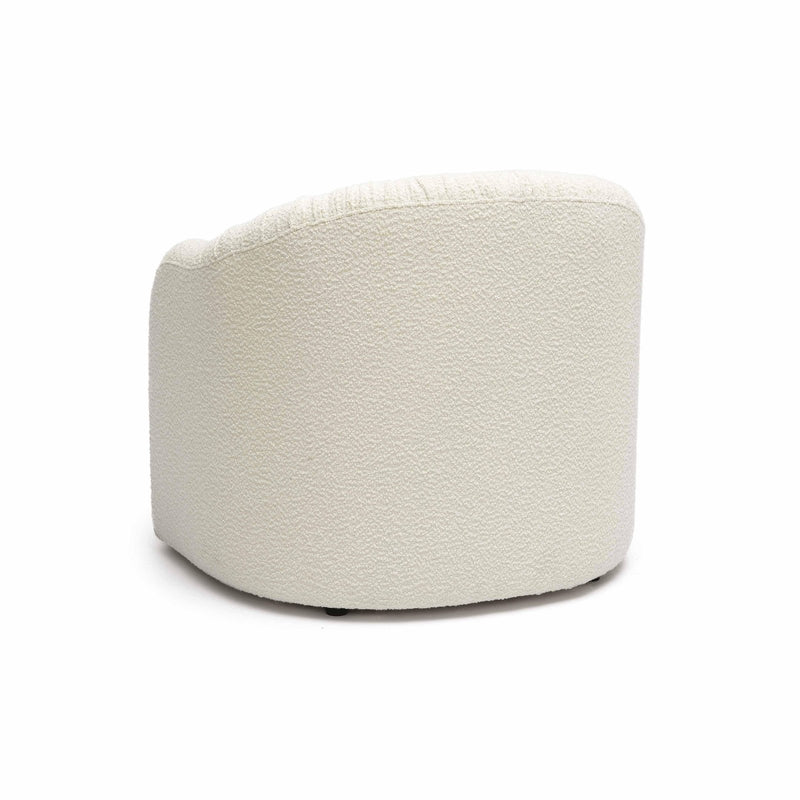 pamela-cream-boucle-tassel-lounge-chair-4