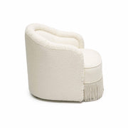 pamela-cream-boucle-tassel-lounge-chair-5