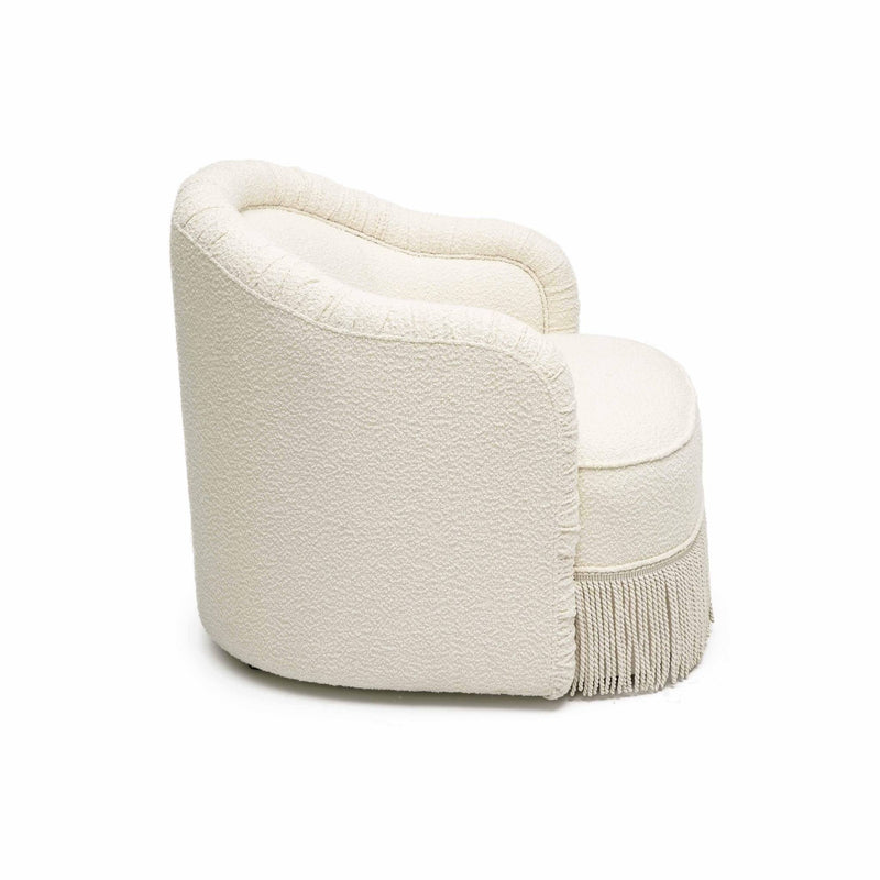 pamela-cream-boucle-tassel-lounge-chair-5