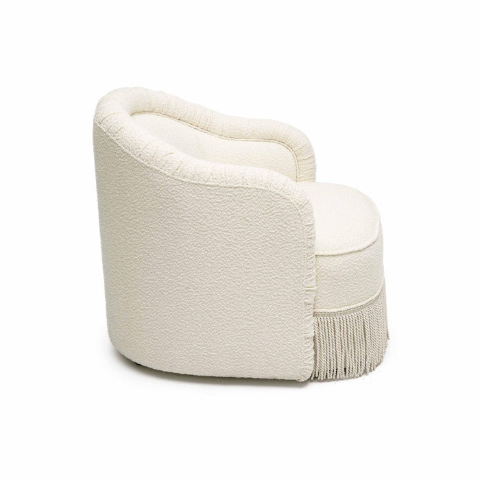 pamela-cream-boucle-tassel-lounge-chair-5