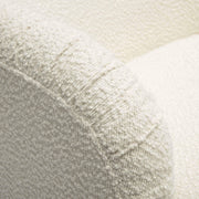 pamela-cream-boucle-tassel-lounge-chair-6
