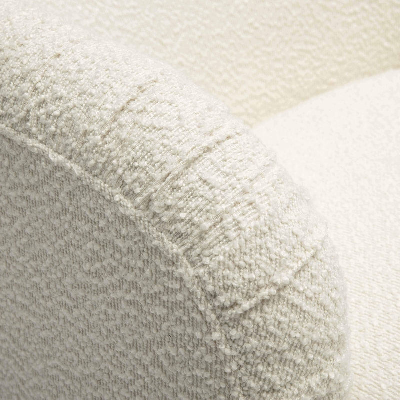 pamela-cream-boucle-tassel-lounge-chair-6