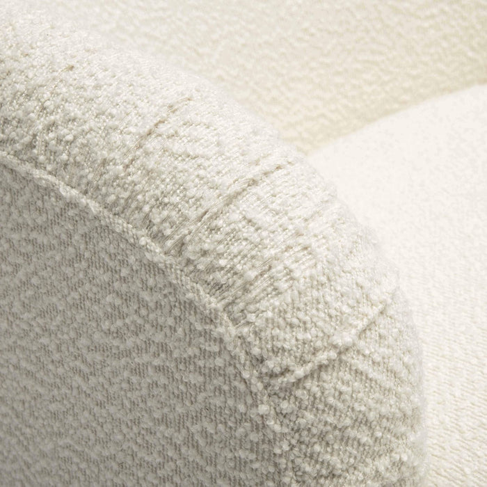 pamela-cream-boucle-tassel-lounge-chair-6