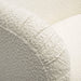pamela-cream-boucle-tassel-lounge-chair-6