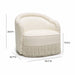 pamela-cream-boucle-tassel-lounge-chair-7