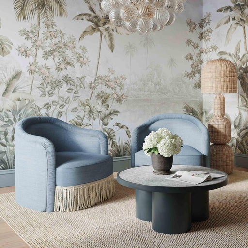 pamela-faded-blue-recycled-fabric-tassel-lounge-chair-2