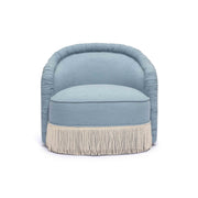 pamela-faded-blue-recycled-fabric-tassel-lounge-chair-3