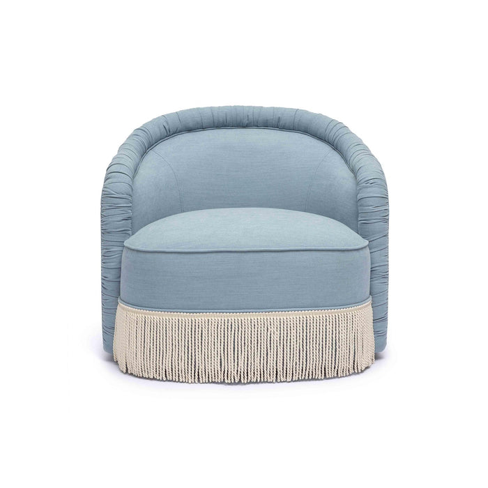 pamela-faded-blue-recycled-fabric-tassel-lounge-chair-3