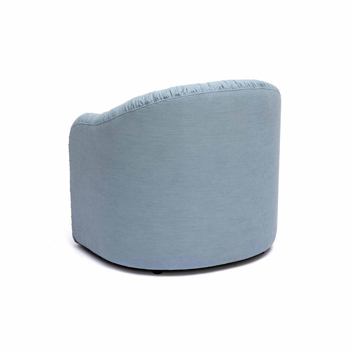 pamela-faded-blue-recycled-fabric-tassel-lounge-chair-4