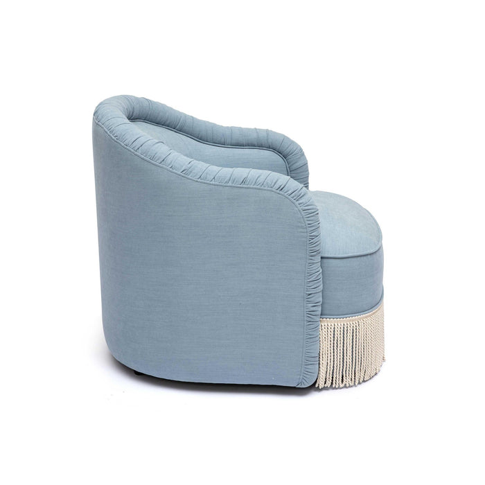 pamela-faded-blue-recycled-fabric-tassel-lounge-chair-5