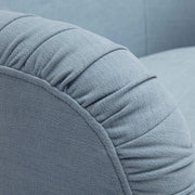 pamela-faded-blue-recycled-fabric-tassel-lounge-chair-6