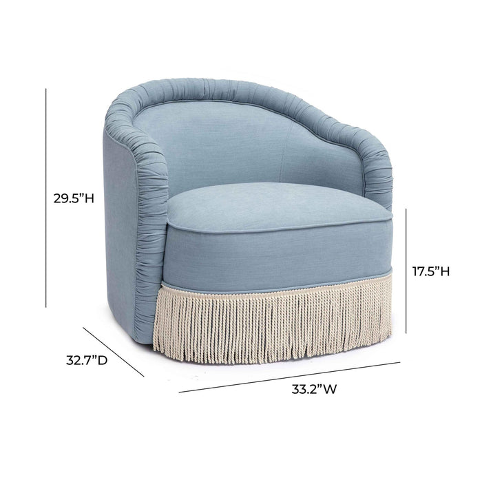 pamela-faded-blue-recycled-fabric-tassel-lounge-chair-7