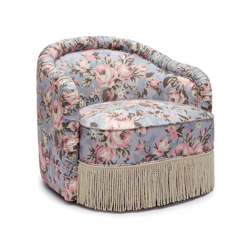 pamela-spring-floral-print-tasseled-lounge-chair-1