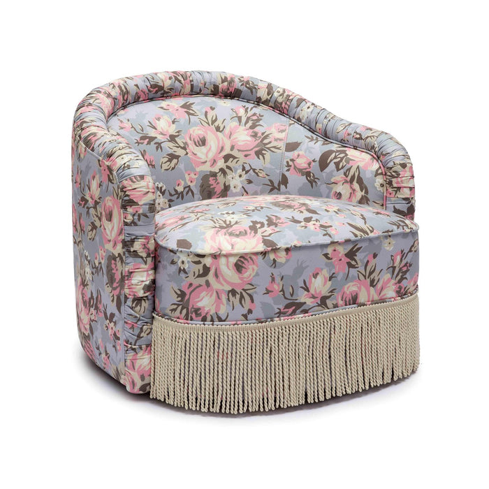 pamela-spring-floral-print-tasseled-lounge-chair-1