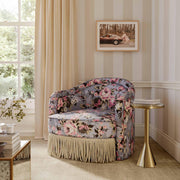 pamela-spring-floral-print-tasseled-lounge-chair-2